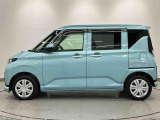 保証期間は、納車日より3か月間・走行距離3千キロまでですので、ご安心してご購入しお乗り頂けます。