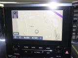 アルファード ハイブリッド 2.5 X E-Four 4WD 