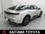 ご覧いただきありがとうございます。 車両のアピールポイントをご紹介させていただきます。