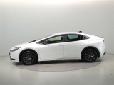 ◆◆◆「車両検査証明書」付き!!!  ◆トヨタ認定車両検査員が車両を徹底チェックし、クルマの品質を点数と図解で表示してあります。
