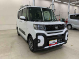 ほかにも当社ホームページにてさまざまな情報を発信しております。ぜひご覧になってください!