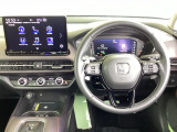 ZR-V 2.0 e:HEV X 