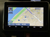 NSZT-Y68T トヨタディーラーオプションSDナビゲーション