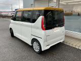 当店では、実車確認をお願いしております!事前のご予約でスムーズに対応できます!
