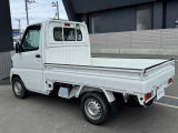 車検整備付きなので、車検を実施してからのご納車となります☆