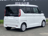 デイズルークス X 