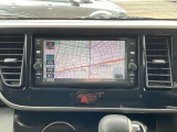 CD・FM/AM・Bluetoothオーデイオ