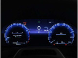 ★車の耐久性は向上いたしましたが、定期的なメンテナンスがあってからこそですよね♪そこで!!埼玉トヨペットのオススメの『スマイルパスポート』こちらの商品は次回車検まで安心のパックです♪