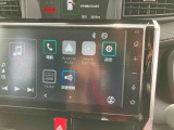 お引渡し前に点検整備を行います!ご購入後も中古車保証付きです!新車時メーカー保証期間が残っている場合は保証継承も行います!※ダイハツ車12ヶ月保証、他メーカー車6ヶ月保証となります。