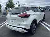 茨城日産自動車株式会社 U-Carsひたちなか店 茨城県ひたちなか市馬渡490-3 TEL:029-274-9523 ※国営ひたち海浜公園・コストコひたちなか店の近くです※