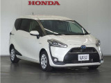 Honda中古車商品化整備基準に基づく法定12か月点検整備を実施致します。分解整備記録簿もお渡し致しますので、より安心してお乗りいただけます。。