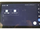 無料期間中のT-connectスタンダードサービス及びコネクティッドナビの無料ご利用可能期間は2027/2/28までとなります。無料期間終了後、ご利用される場合は有料になります。ご了承ください。
