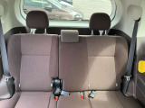 ゆとりある広々とした車内空間は、ドライブを始め買い物やレジャーなど、幅広く活躍します。一人でもみんなとでもお出かけを楽しみましょう!
