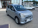 国産車・輸入車車問わず高額で買取ります!!
