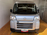 販売はトラブル防止のためご来店にて現車確認をしていただけるお客様に限らせていただきます。