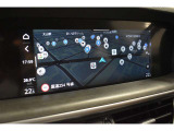 アップルカープレイ&アンドロイドオートにも対応。ダッシュボードからお好みのアプリを起動させる事が出来る為、タッチナビゲーションや音楽だけでなく様々なアプリを活用する事が可能です。