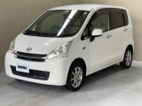 お車の買取にも自信がございます!ご購入時にご相談下さい!