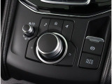 電動パーキング