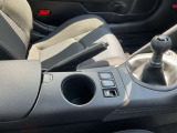 シフト廻り