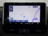 見方が分からないときは、どんなことでも中古車選びのプロであるスタッフにおたずねください。