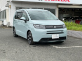 納車前には、当社メカニックによる『プロの視点』で、安全かつ安心して気持ちよくお乗りいただける整備を行います。尚、お車によっては別途追加部品をご相談させて頂く事もございます。詳しくはスタッフまで。