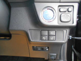 ネットでは伝えきれない車輌の良さが多々ございますので、ぜひ一度お客様の厳しい目でお確かめください。ご来店はお気軽に!お待ちしております。