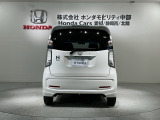県外のお客様にも販売しております。 気になるお車があればぜひお問合せ下さいね! ご来店での納車やご自宅への配送手配など、お客様のご都合に合わせてご対応させていただきます。