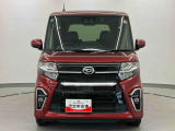 車両本体価格30万円未満(消費税込み)の国産全銘柄自家用車・軽乗用・軽貨物・小型乗用対象です。