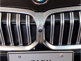 【BMW認定中古車】BMWのご購入はぜひBMW正規ディーラーで!メーカー基準の納車前点検整備を全車実施。規定整備を実施された車両にのみ付帯出来る全国保証。