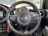 ◆LIBERALAは、輸入車選びの新たなスタイルを提案するインポート・セレクト・ブランドです。オーナー様となる方がクルマから直接感じる感性を第一にした、最良の一台との出会いをコーディネートいたします。