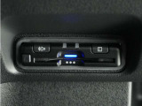 ◆ETC車載器 装備車◆今や必需品のETC!有料道路を利用する際にスムースに通過でき、わずらわしい料金支払いから開放されます!