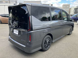 セレナ 1.4 e-POWER ハイウェイスターV 