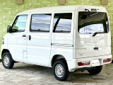 日本全国 登録・納車承ります!県外納車大歓迎です!(別途陸送費が必要になります。陸送費はお住まいの県によって異なりますので、お気軽にお問合せくださいませ。)