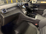 納車前にはメーカーの規定に基づき、認定中古車としてしっかりとした整備を行い、ご納車させて頂きます。しっかりと整備を行い、リフレッシュした愛車をお客様のお手元にお届けいたします。