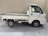 初めての車でも丁寧にサポートいたします!