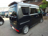 車両状況を確認するため展示場にない車もあります。現車確認・試乗をご希望の場合は事前にご連絡下さい。担当:渡辺 080-5663-4300