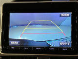 いまや必須装備「ナビゲーション」搭載!知らない場所に、スイスイッとドライブ。なんて便利な機能でしょうか?もう、これなしではハンドルを握れませんね!でも、運転中の操作は危険ですのでご注意ですね♪