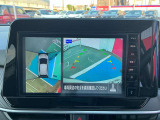 ノート 1.2 X 