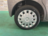 青森県弘前市で軽自動車を探すなら サンライズ !軽まつり にも参加しております。