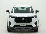 ◆メンテナンスパック(まかせチャオ)◆法定点検や車検、Hondaが推奨する点検に加えて、エンジンオイル・オイルフィルター等の交換をパックにしたのがまかせチャオです。