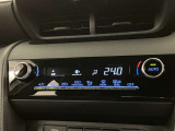 ★当店の営業時間はAM9:45〜PM6:00まで【定休日:月、火曜日(祭日は除く)】ご不明な点がございましたらお気軽にお問合せください。【カーセンサー無料ダイヤル】0078-6003-269666まで♪