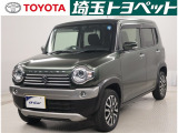 1年間走行距離無制限のロングラン保証付き!更に最長3年間までの延長も可(有料)。総額表示は埼玉県内での諸費用込み価格となります。総額でご検討ください。