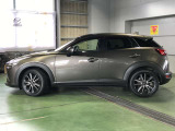 この当店お勧め車両を写真にてご紹介させていただきますので宜しくお願い致します。
