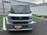 タント X リミテッド 