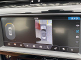 ◆LIBERALAは、輸入車選びの新たなスタイルを提案するインポート・セレクト・ブランドです。オーナー様となる方がクルマから直接感じる感性を第一にした、最良の一台との出会いをコーディネートいたします。