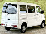 新車保証継承致します。&ワイド保証2年付きで安心です。(最長4年まで延長可・全国の日産販売会社で対応。)