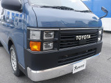 全国販売/陸送納車可能です!