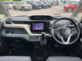 ソリオ 1.2 ハイブリッド(HYBRID)  MZ 4WD 4WD ワンオーナー