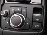 当社在庫車をご覧いただきありがとうございます。在庫装備などお気軽にお問い合わせください。0138-77-6666