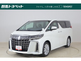 トヨタならではの「5つの安心」をセットにした『トヨタ認定中古車』です。「まるごとクリーニング」「車両検査証明書」「ロングラン保証」「エンジン内部洗浄」「全店舗工場完備」付き。